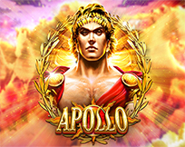 Apollo